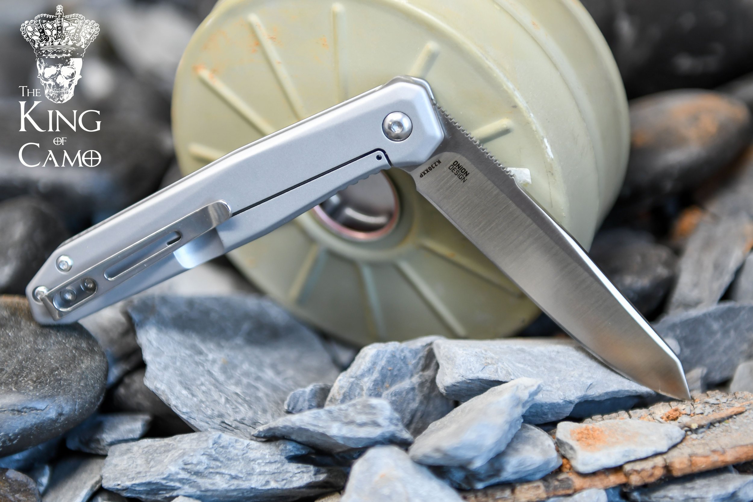 極東産機 CR-2 シーアールツー 13- 金庫通販 - moroshka.com